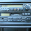 honda accord 2000 CFJ0030516 image 15