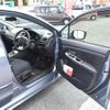 subaru levorg 2016 CFJ1794098 image 14