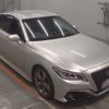 toyota crown 2018 -TOYOTA--Crown AZSH20-1009478---TOYOTA--Crown AZSH20-1009478- image 6