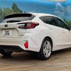 subaru impreza 2024 CFJ1798305 image 17