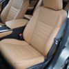 lexus gs 2016 CFJ1656762 image 12