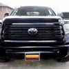 toyota tundra 2018 GOO_NET_EXCHANGE_9570208A30240802W001 image 38