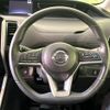 nissan serena 2016 quick_quick_GFC27_GFC27-023581 image 12