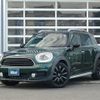 mini mini-others 2019 -BMW--BMW Mini LDA-YT20--WMWYU120581018---BMW--BMW Mini LDA-YT20--WMWYU120581018- image 19