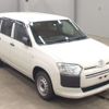 toyota succeed-van 2018 -TOYOTA--Succeed Van DBE-NCP165V--NCP165-0051475---TOYOTA--Succeed Van DBE-NCP165V--NCP165-0051475- image 11