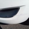 toyota vitz 2009 AF-KSP90-2090340 image 25