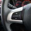 daihatsu thor 2020 quick_quick_M900S_M900S-0069047 image 19