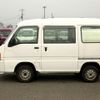 subaru sambar-van 2000 No.15910 image 5