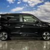 nissan dayz 2019 CFJ1688989 image 15