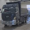 hino profia 2014 -HINO--Profia FS1EKAA-12952---HINO--Profia FS1EKAA-12952- image 1