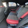 lexus nx 2018 -LEXUS--Lexus NX DAA-AYZ10--AYZ10-1019298---LEXUS--Lexus NX DAA-AYZ10--AYZ10-1019298- image 8