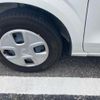 suzuki alto 2017 CFJ9550354 image 15