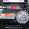 daihatsu tanto 2012 -DAIHATSU--Tanto DBA-L385S--L385S-0089806---DAIHATSU--Tanto DBA-L385S--L385S-0089806- image 10