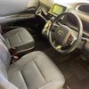 toyota sienta 2017 -TOYOTA--Sienta DAA-NHP170G--NHP170-7104763---TOYOTA--Sienta DAA-NHP170G--NHP170-7104763- image 9