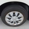 nissan serena 2022 CFJ1714504 image 11