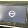nissan note 2024 CFJ1669935 image 4