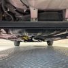 daihatsu tanto 2016 CFJ1604520 image 19