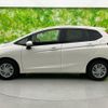 honda fit 2014 quick_quick_DBA-GK3_GK3-3008916 image 2