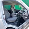 toyota hiace-wagon 2013 -TOYOTA--Hiace Wagon CBA-TRH219W--THR219-0017261---TOYOTA--Hiace Wagon CBA-TRH219W--THR219-0017261- image 12