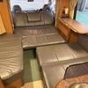 mitsubishi delica-truck 1999 CFJ1789941 image 48