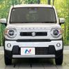 suzuki hustler 2020 CFJ1654977 image 14