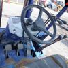 komatsu forklift undefined CFJ1373592 image 11