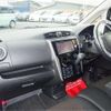 mitsubishi ek-wagon 2014 CFJ1676673 image 31