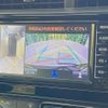 toyota aqua 2019 -TOYOTA--AQUA DAA-NHP10--NHP10-2638890---TOYOTA--AQUA DAA-NHP10--NHP10-2638890- image 5
