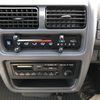 subaru sambar-truck 1996 CFJ1446855 image 23