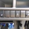 suzuki wagon-r 2013 -SUZUKI--Wagon R DBA-MH34S--MH34S-236078---SUZUKI--Wagon R DBA-MH34S--MH34S-236078- image 14