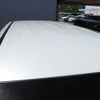 mitsubishi delica-d5 2024 quick_quick_3DA-CV1W_CV1W-5016874 image 11
