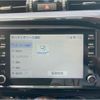 toyota hilux 2022 GOO_NET_EXCHANGE_0803098A30250513W001 image 36