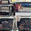 toyota crown 2019 -TOYOTA--Crown 6AA-AZSH20--AZSH20-1040378---TOYOTA--Crown 6AA-AZSH20--AZSH20-1040378- image 5