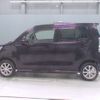 suzuki wagon-r 2013 -SUZUKI--Wagon R MH34S-745843---SUZUKI--Wagon R MH34S-745843- image 5