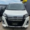 toyota noah 2014 -TOYOTA 【名変中 】--Noah ZRR80W--0007753---TOYOTA 【名変中 】--Noah ZRR80W--0007753- image 21