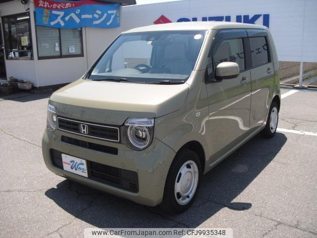 honda n-wgn 2020 quick_quick_6BA-JH4_JH4-1007085 image 1