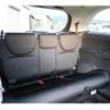 honda odyssey 2021 CFJ1650344 image 10