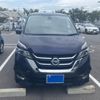 nissan serena 2016 CFJ1673794 image 1
