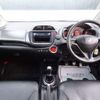 honda fit 2011 CFJ1864141 image 4