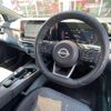 nissan aura 2022 -NISSAN 【名変中 】--AURA FE13--225605---NISSAN 【名変中 】--AURA FE13--225605- image 9