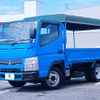 mitsubishi-fuso canter 2016 CFJ0134043 image 13