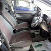 suzuki alto-turbo-rs 2015 quick_quick_HA36S_HA36S-860330 image 12