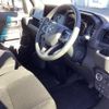 daihatsu atrai 2025 CFJ1674852 image 13