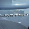 jeep renegade 2020 CFJ1684016 image 55