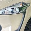 toyota sienta 2021 -TOYOTA--Sienta 5BA-NSP170G--NSP170-7291812---TOYOTA--Sienta 5BA-NSP170G--NSP170-7291812- image 12