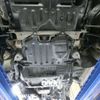 toyota townace-truck 2020 -TOYOTA 【岐阜 400ﾎ6469】--Townace Truck 5BF-S413U--S413U-0000509---TOYOTA 【岐阜 400ﾎ6469】--Townace Truck 5BF-S413U--S413U-0000509- image 23