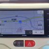 toyota porte 2017 quick_quick_DBA-NSP141_NSP141-8055309 image 9