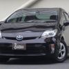 toyota prius 2014 quick_quick_DAA-ZVW30_ZVW30-5742054 image 1