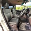 toyota alphard 2022 quick_quick_AGH30W_AGH30-0432970 image 8