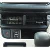 daihatsu move 2015 CFJ1476385 image 13